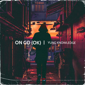 On Go (OK) (Explicit)