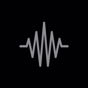 Talk 2 You (feat. sxla) (Explicit)