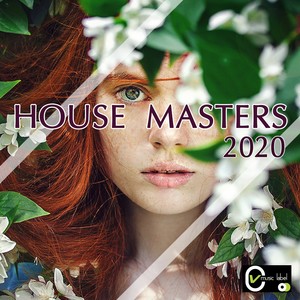 House Masters 2020 (Explicit)