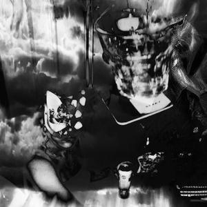 PRESAGE (feat. Kaibit)