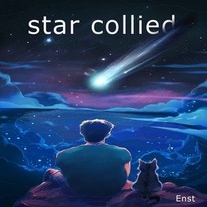 star collied (Remix)