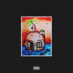 BEEN A MINUTE (Explicit)