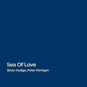 Sea of Love