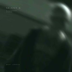 Elszakadt Cérna (Explicit)