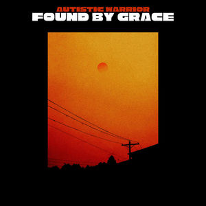 Found by Grace