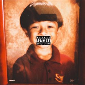 Bong Rips W Ice(feat. Rawm) (Explicit)