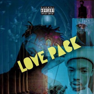 Ain't Nobody (Explicit)