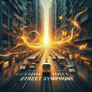 Street Symphony