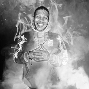 Fair Call Freestyle (Explicit)