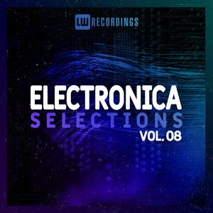 Absence (Kane Roth Remix)