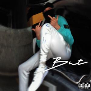 BUT (Explicit)