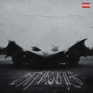 Batmobile (Explicit)