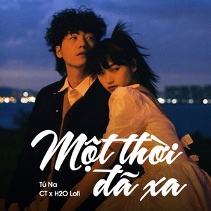 Một Thời Đã Xa (Lofi)
