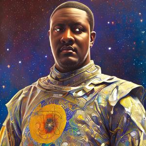 Miztahprofessa Still in the Looniverse