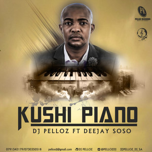 Kushi Piano