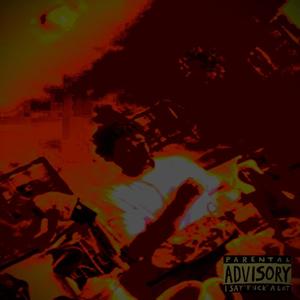 DREAMING OF YOU (feat. GREENMANE) (Explicit)