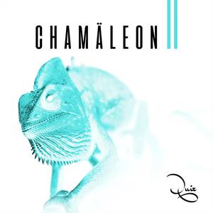 Chamäleon 2