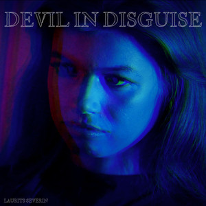 Devil In Disguise