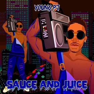 Kindness For Granted (Unplugged)