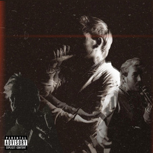 Waiting On Ya (Explicit)