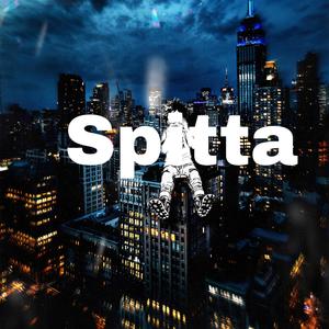 Spitta (Explicit)