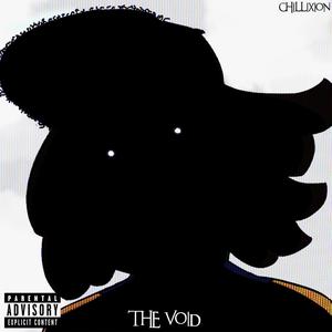 THE VOID (Explicit)
