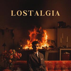 Lostalgia (Explicit)