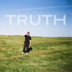 TRUTH