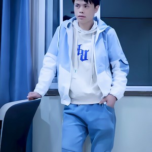 来生但愿不相识