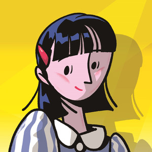 月刊マーガレット