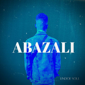 ABAZALI (Radio Edit)