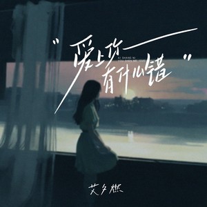 爱上你有什么错 (DJ沈念版)