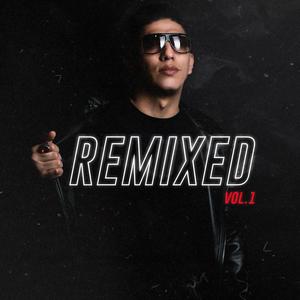 Are You ****!ng Ready? (feat. Luis de la Fuente) (Summer Remix)
