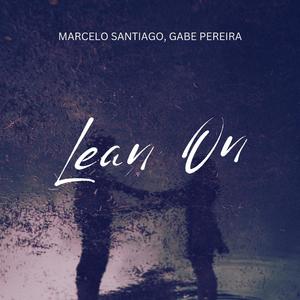 Lean On