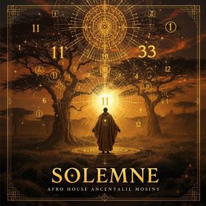 Solemne