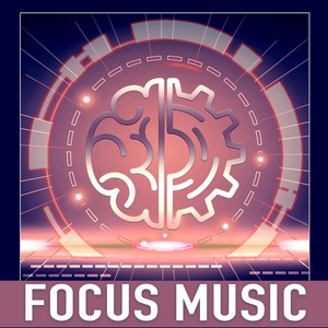 Focus Music (聚焦音乐)