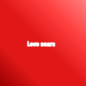 Love Scars (Explicit)