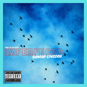 Imperfecto (Explicit)