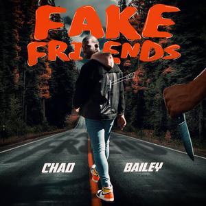 Fake Friends (Explicit)