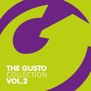 The Gusto Collection 3