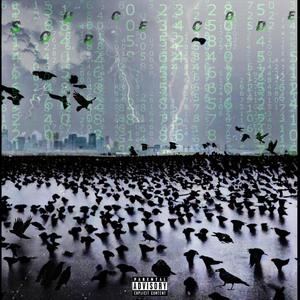 SOURCE CODE (Explicit)