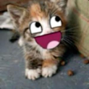 undercover (feat. xtsy*) (Explicit)