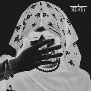 Dimension (Explicit)