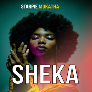 SHEKA