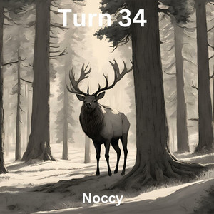 Turn 34