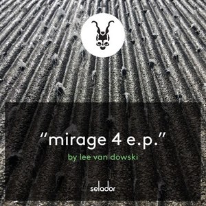 EKT (Original Mix)