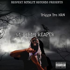 IG (Explicit)