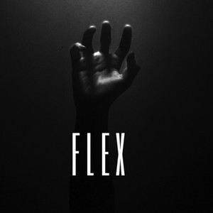 Flex