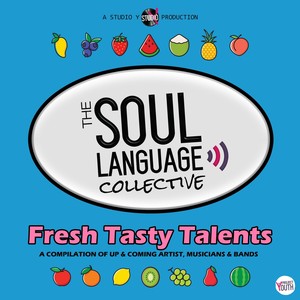 Forgotten (BD Trapboy Remix)