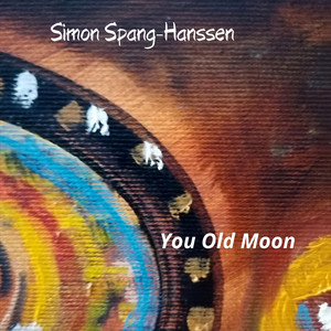 You Old Moon